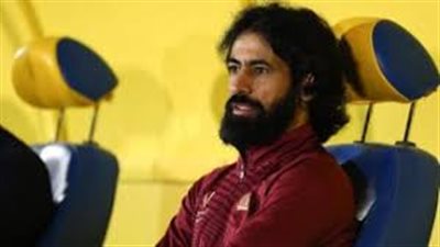 لجنة الانضباط والأخلاق توقف المدير التنفيذي بنادي النصر السعودي مؤقتًا