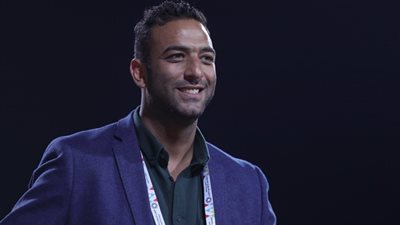 ميدو: مؤتمر اتحاد الكرة جاء في توقيت جيد.. والحكام لا يجيدون التعامل مع الـ