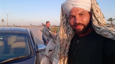 إيمان الحصري تشيد بـ