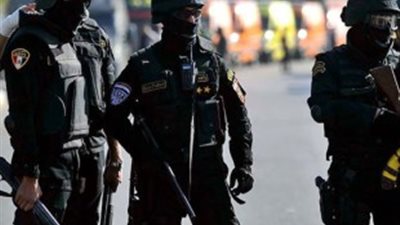 أقرا الحادثة.. بهاء العمدة صاحب رحلة الحمار يروي تفاصيل توجهه لقسم الشرطة (فيديو)