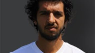 عمرو بركات: الجونة يسير بخطى ثابتة وهدفنا تحقيق مركز جيد بالدوري