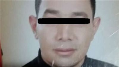 اليوم.. أولى جلسات محاكمة سفاح الجيزة بتهمة قتل زوجته فاطمة