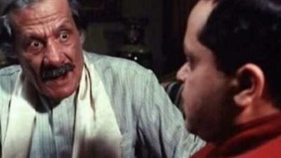 في ذكرى وفاته.. تعرف على أشهر إفيهات سامي سرحان 