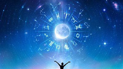 حظك اليوم الثلاثاء 16-2-2021 على الصعيد المهني والصحي والعاطفي