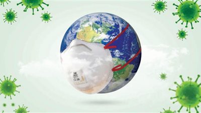 رويترز: وفيات كورونا تتجاوز 2.5 مليون شخص حول العالم