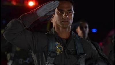 بعد شريف منير وآسر ياسين.. كريم فهمي يكشف شخصيته في 