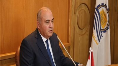 قنا.. رفع درجة الاستعداد لمواجهة الطقس السيئ خلال الأيام المقبلة