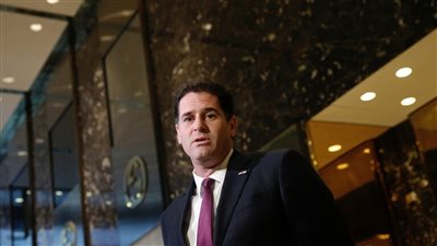 إسرائيل: يمكننا التعامل مع البرنامج الإيراني النووي دون التواصل مع واشنطن