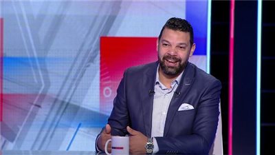 عبد الظاهر السقا: المنصورة مصنع لاعبين رغم الموارد المالية الضعيفة