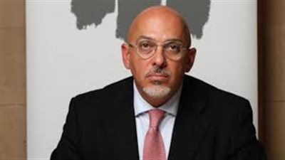 وزير  اللقاحات البريطاني يكشف عن خطه بلاده لتوفير شهادات لقاح كورونا للدول الأخرى