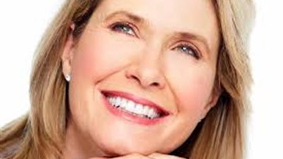 أفضل 5 حميات تناسب النساء فوق سن الخمسين