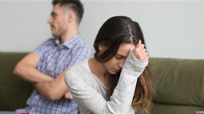 5 نصائح لحل الخلافات المتكررة بين الأزواج