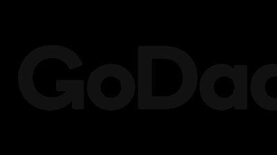 GoDaddy تتوسع في مصر والشرق الأوسط وتطلق ورش عمل تدريبية لرواد الأعمال