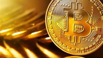 متجاوزة 50 ألف دولار.. البتكوين تصل لأعلى مستوى في تاريخ العملة المشفرة