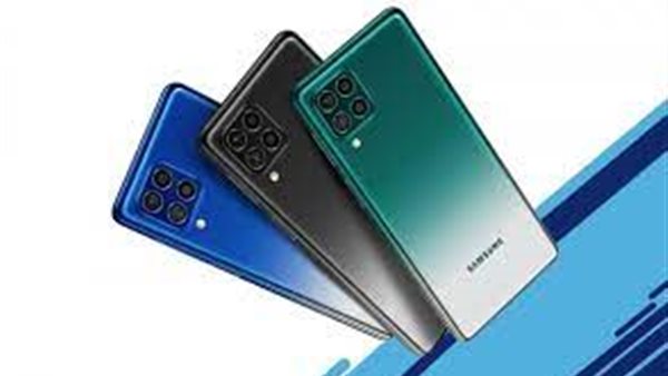  هواتف سامسونج 