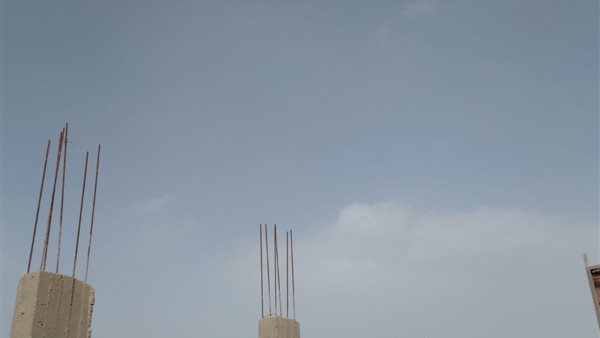 القاهرة 24