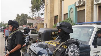 ضبط 5 ألاف قضية متنوعة خلال 24 ساعة بالمحافظات