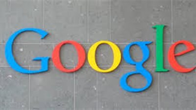 جوجل تحظر تطبيقًا شهيرًا لمستخدمي هواتف هواوي