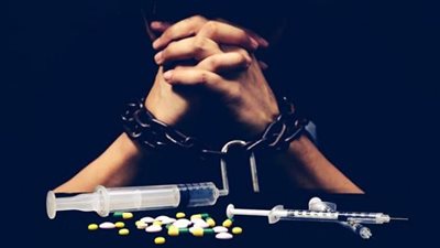 مدير العلاج بصندوق مكافحة الإدمان: نسب التعاطي انخفضت خلال آخر 5 سنوات (فيديو)