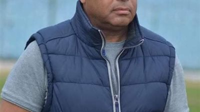 رئيس كوكاكولا: مباراة الإنتاج بالكأس صفحة وانطوت وجاهزين لموقعة طنطا