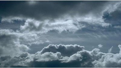 الأرصاد تحذر من طقس اليوم وغدا.. سقوط أمطار غزيرة وعواصف ثلجية