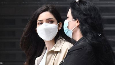 تعرف على إرشادات مركز السيطرة على الأمراض لمنع انتشار كورونا حول فاعلية الكمامات