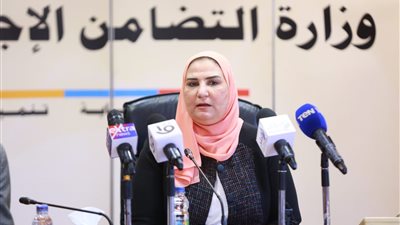 35 ألف مستفيد سنويًا.. تفاصيل مراكز علاج الإدمان الجديدة بعد افتتاح السيسي اليوم