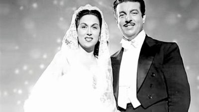 تزامنًا مع ذكرى ميلادها.. هل تعرضت ليلى مراد للتعذيب على يد زوجها أنور وجدي؟