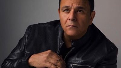 محمد فؤاد ضيف 