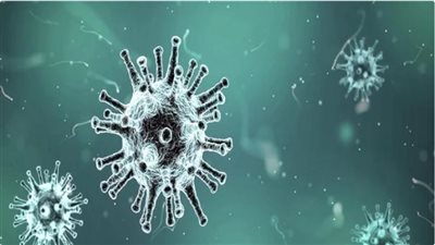 الصحة الألمانية: التحورات الجديدة لفيروس كورونا تنتشر بسرعة في البلاد