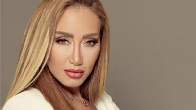 محامي ريهام سعيد لـ