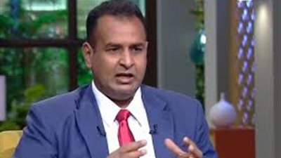 أرقام مبشرة.. خبير يكشف انخفاض الزيادة السكانية (فيديو) 