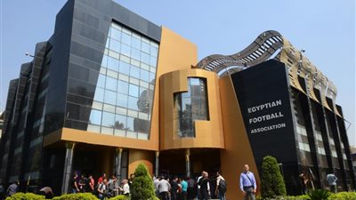 الضرائب تطالب الجبلاية بنسخة من عقود أجهزة المنتخبات (خاص)