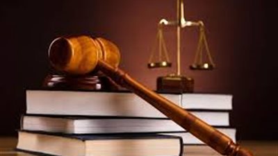 تخفيف الحكم على مستشار بوابة العمرة بوزارة السياحة لـ6 أشهر بسبب إيصال أمانة