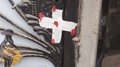 بالشمع الأحمر .. إغلاق 8 مراكز للدروس الخصوصية بحي ثالث الإسماعيلية خلال يومين (صور) 