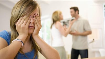 النيابة العامة: نقل طفلة لدار رعاية انفصل والداها فهربت من الإسماعيلية لكفر الشيخ