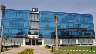 اتش سي: استحواذ بنك مصر على 