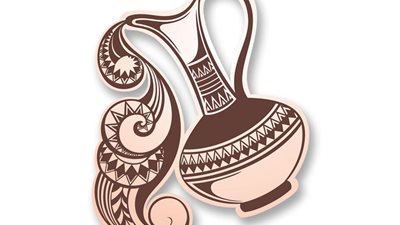 أكرمهم الدلو وأنشطهم الحمل.. اعرفي شخصية زوجك وفقًا للبرج الخاص به