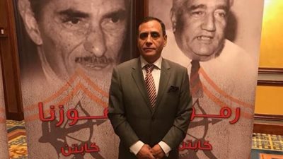 عضو تنفيذية الزمالك: إعلامنا أصبح موجهًا ويدعو للتعصب والفوضى