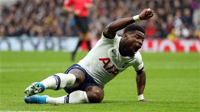 مورينيو يعلن غياب أورييه عن مباراة فولفسبرجر.. ويشيد بمهارات أليسون بيكر