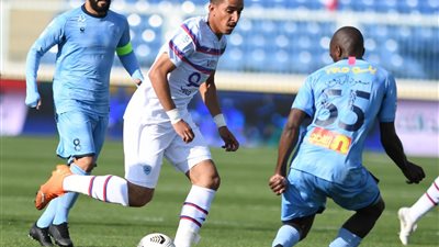 الوحدة يعمق جراح الرائد.. والباطن يفاجئ أبها في الدوري السعودي