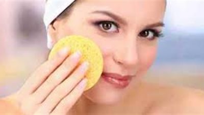 تعرفي على الطرق المثالية للعناية بالبشرة