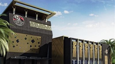 النيابة العامة تصف واقعة 