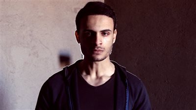 الإفراج عن اليوتيوبر شادي سرور بعد عامين من الحبس الاحتياطي