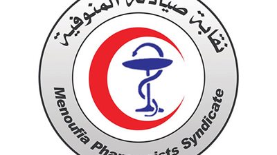 قدمت 6 شهداء.. 