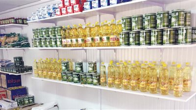 منعًا للتلاعب.. 