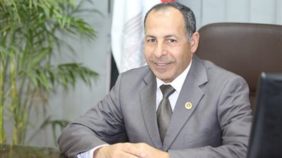 مصلحة الدمغة: دمغ 17500 سبيكة ذهب وضبط 35 مخالفة موازين