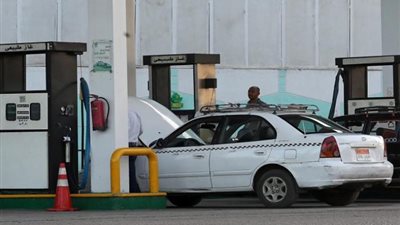 مصلحة المصوغات والموازين: تحرير 25 محضرًا لمحطات وقود وضبط 12 مخالفة موازين متنوعة