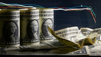 انتعاشة في مبيعات التجزئة وتوقعات بتسارع النشاط الاقتصادي في أمريكا