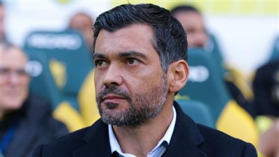 سيرجو كونسيساو: يوفنتوس يمتلك عقلية مميزة.. ورونالدو الأفضل في العالم